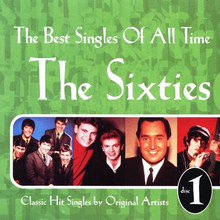 The Best Singles Of All Time 60's CD1