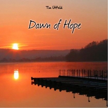 Dawn Of Hope (EP)