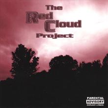 The Red Cloud Project