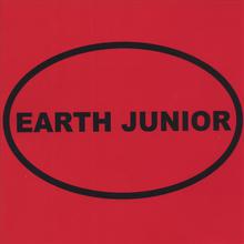 Earth Junior