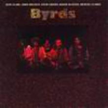 The Byrds (Reunion Album)