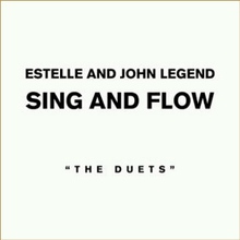 The Duets (EP)