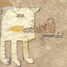 Mustard Coffee