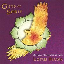 Gifts of Spirit