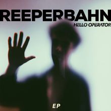 Reeperbahn (EP)