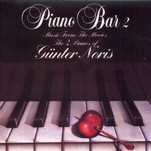 Piano-Bar 2