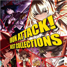 Best Collections