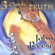 Three Chords & The Truth