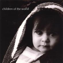 Children of The World