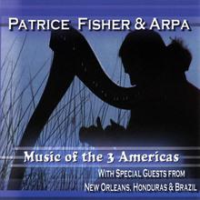 Music Of The 3 Americas