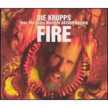 Die Krupps Discography Download