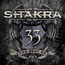 33 - The Best Of CD2