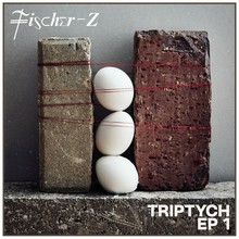 Triptych EP 1