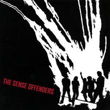 The Sense Offenders