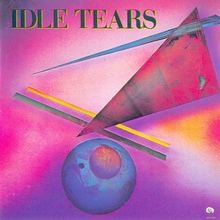Idle Tears