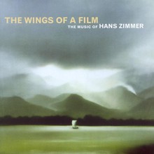 The Wings Of A Film