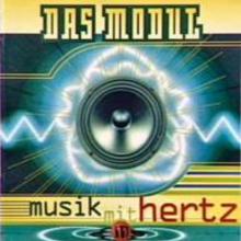 Musik Mit Hertz
