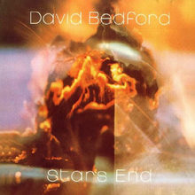 Star's End (Vinyl)