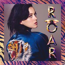 Roar (CDS)