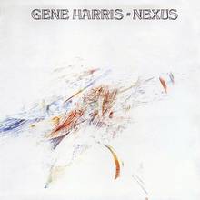 Nexus (Vinyl)