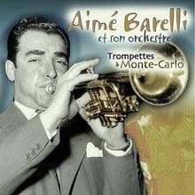 Trompettes De Monte-Carlo