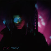 Estrella (Remastered 2005)