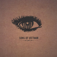 Sons Of Vietnam