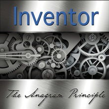 Inventor