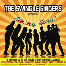 Swing Sing'