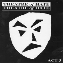Act 3 CD1