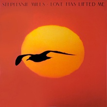 Love Has Lifted Me (Vinyl)
