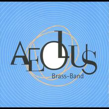 Aeolus Brass-Band