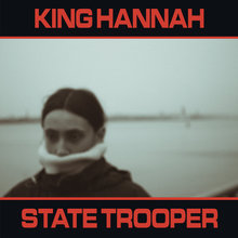 State Trooper (CDS)