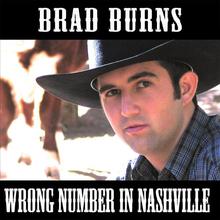 Wrong Number In Nashville