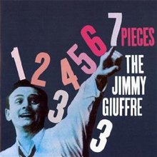 7 Pieces (Vinyl)