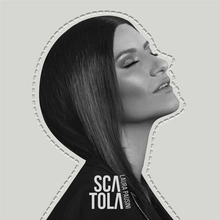 Scatola (CDS)