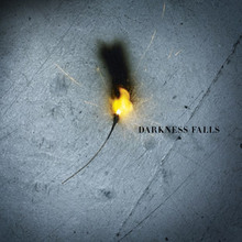 Darkness Falls (EP)
