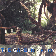 The Garden of Joy