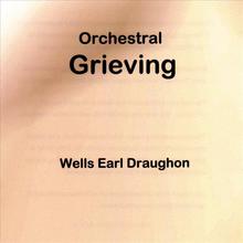 Orchestral Grieving
