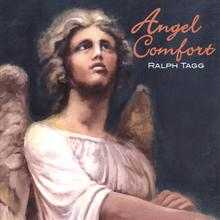 Angel Comfort