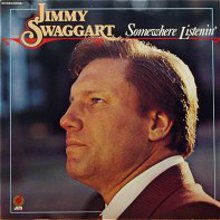 download jimmy swaggart songs free mp3