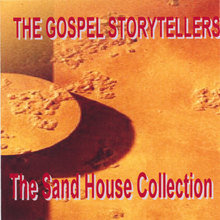 The Sand House Collection