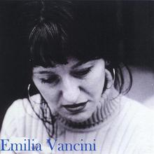 Emilia Vancini