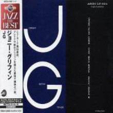JG (Remastered 2002)