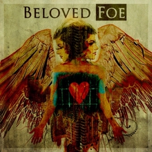 Beloved Foe (EP)