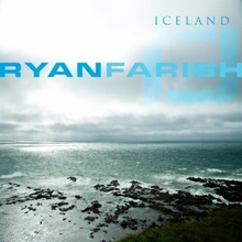 Iceland (CDS)