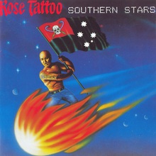 Southern Stars (Remastered 1990)