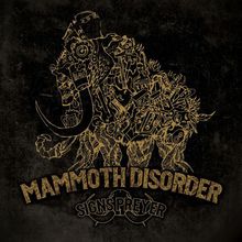 Mammoth Disorder