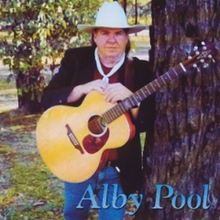 Alby Pool