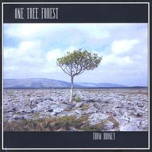 One Tree Forest